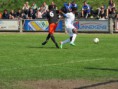 /album/zondag-24-05-2015/topc-24-05-2015-132-jpg/
